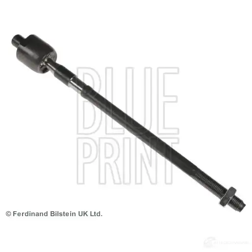 Рулевая тяга BLUE PRINT 2640304 ADC48796 L JBZQ 5050063073584 изображение 0
