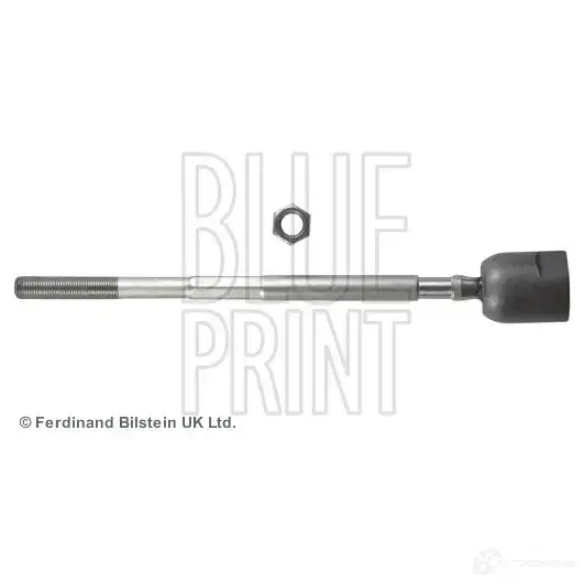 Рулевая тяга BLUE PRINT RHF G1 5050063887181 ADK88718 2650027 изображение 0