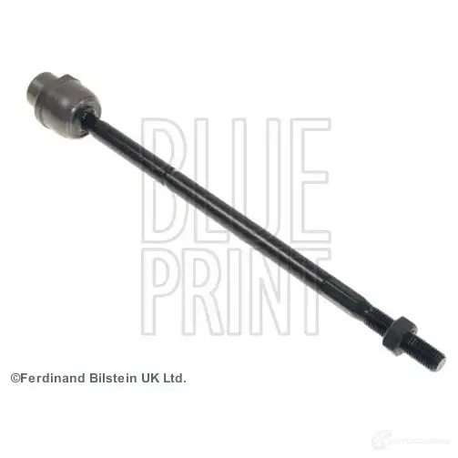 Рулевая тяга BLUE PRINT IFFWC 2 5050063987225 2661813 ADZ98722 - Изображение 1