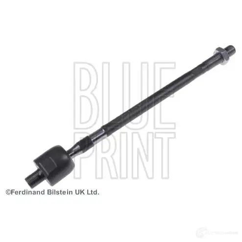 Рулевая тяга BLUE PRINT ADG08750 5050063087505 C0 J5DC 2645565 - Изображение 1