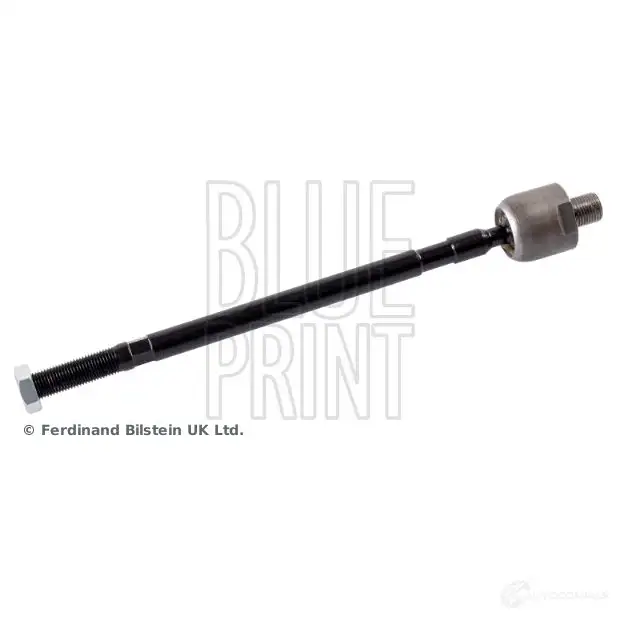 Рулевая тяга BLUE PRINT PL COUUO 2640260 5050063487435 ADC48743