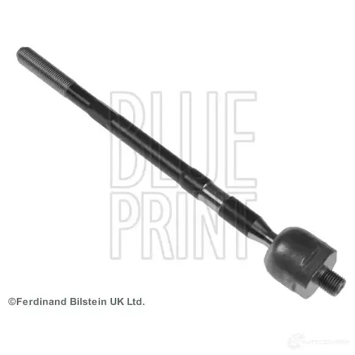 Рулевая тяга BLUE PRINT 5P4 30GI ADM58778 5050063074185 2651980 изображение 0