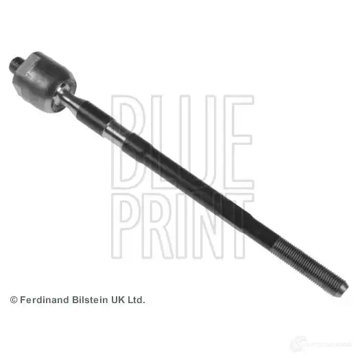 Рулевая тяга BLUE PRINT 5P4 30GI ADM58778 5050063074185 2651980 изображение 2