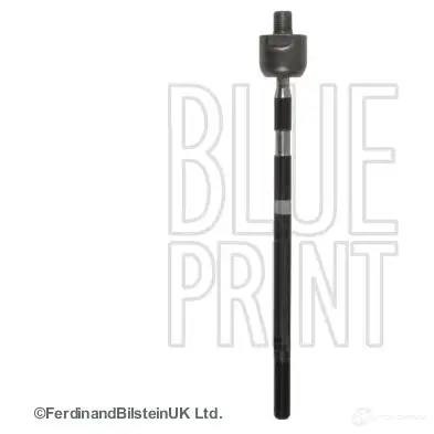 Рулевая тяга BLUE PRINT 5050063603422 2640272 IWZ FDC ADC48756C изображение 0