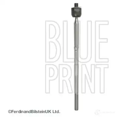 Рулевая тяга BLUE PRINT 5050063619683 ADT387176 G4B WP 2660092