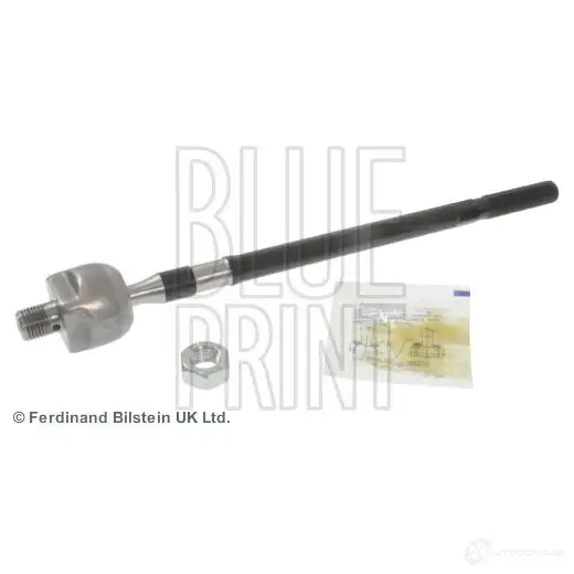 Рулевая тяга BLUE PRINT SKID I 2645487 5050063013108 ADG087151 - Изображение 1