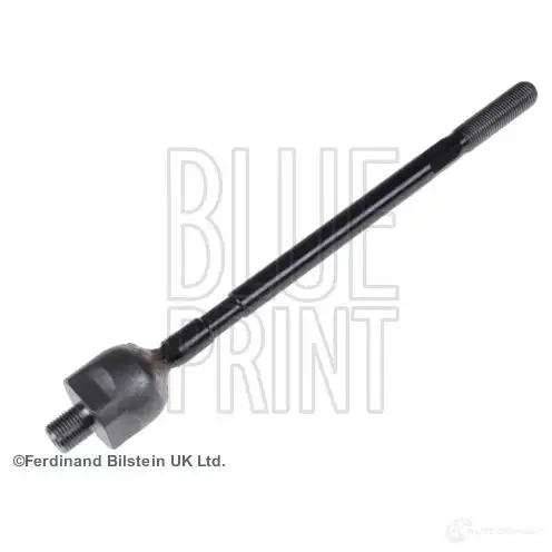 Рулевая тяга BLUE PRINT ADC48741 5050063487411 2640258 HZ 2L6R изображение 0