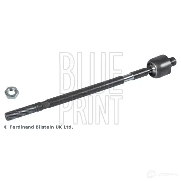 Рулевая тяга BLUE PRINT 2640271 5050063095616 ADC48756 18SI 1V