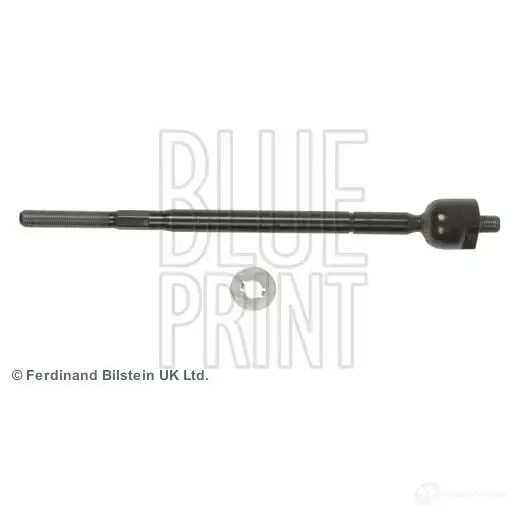 Рулевая тяга BLUE PRINT 2660208 7XK 4SV ADT38787 5050063387872 - Изображение 1