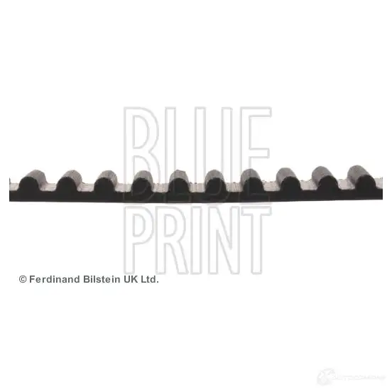 Ремень ГРМ BLUE PRINT 2659186 ZPC HAO 5050063375183 ADT37518 изображение 2