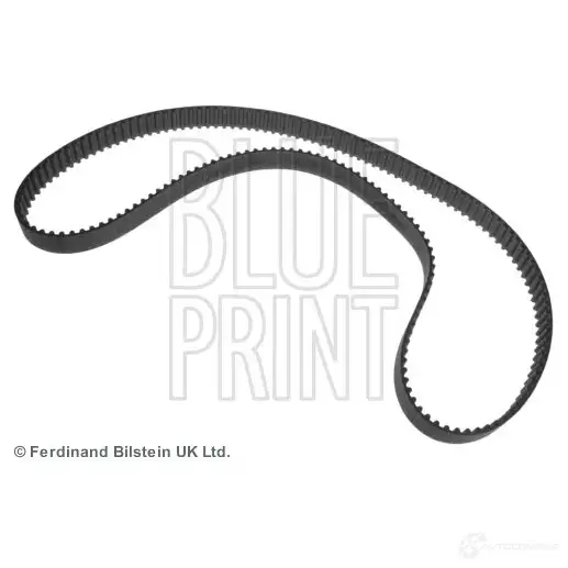 Ремень ГРМ BLUE PRINT 2659188 5050063375206 ADT37520 7R3 L5IA изображение 0