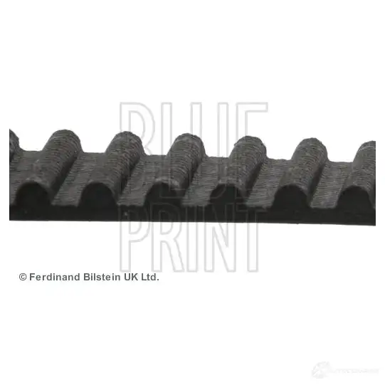 Ремень ГРМ BLUE PRINT 2659188 5050063375206 ADT37520 7R3 L5IA изображение 2