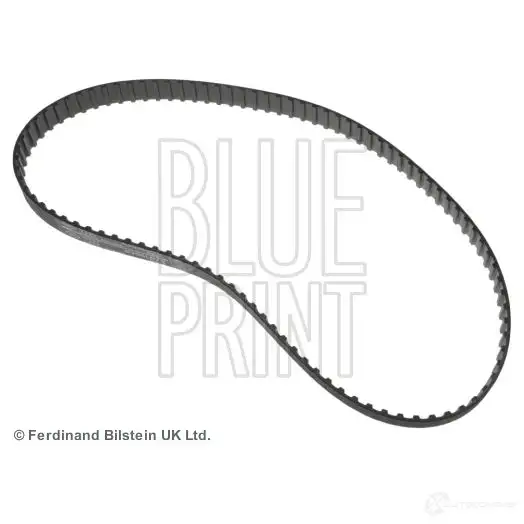 Ремень ГРМ BLUE PRINT YS 5UK ADN17506 5050063175066 2654449 - Изображение 1