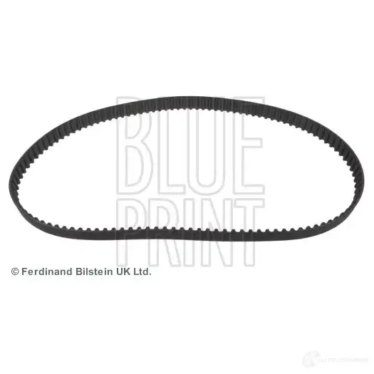 Ремень ГРМ BLUE PRINT 5050063575286 2651534 ADM57528 WJ VIND - Изображение 1