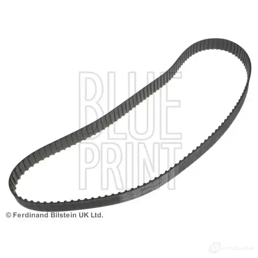 Ремень ГРМ BLUE PRINT 2659176 G48HZ H ADT37502 5050063375022 - Изображение 1