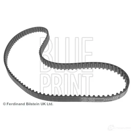Ремень ГРМ BLUE PRINT 2659178 ME27 LEE 5050063375077 ADT37507 - Изображение 1