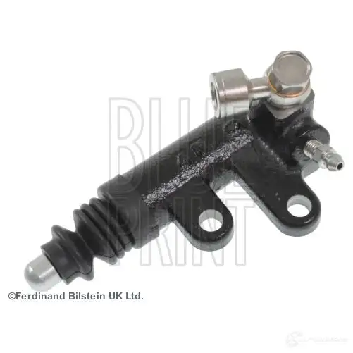 Ремень ГРМ BLUE PRINT 2651519 5050063575033 adm57503 1WG 1A4I - Изображение 1