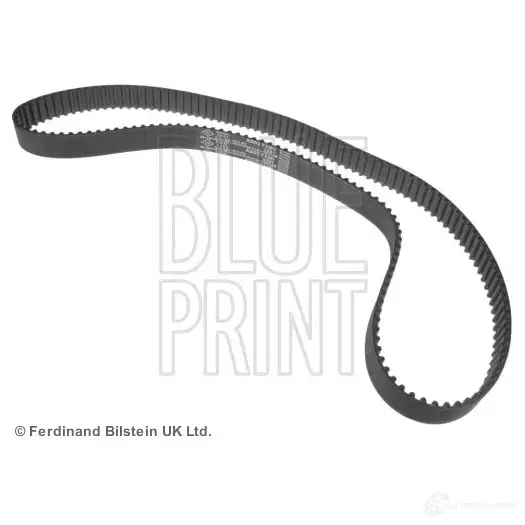 Ремень ГРМ BLUE PRINT 0MOE UQF 5050063375114 2659182 ADT37511 - Изображение 1
