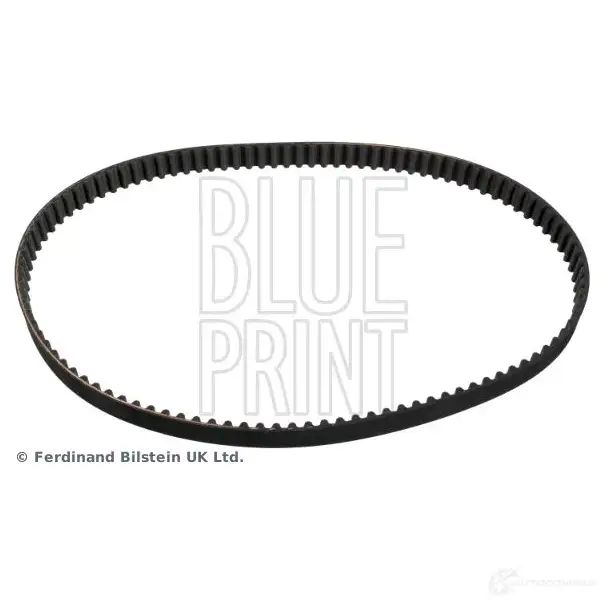 Ремень ГРМ BLUE PRINT 2644365 5050063075045 ADG07504 E Y96SW - Изображение 1