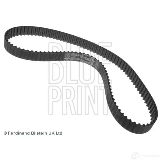 Ремень ГРМ BLUE PRINT 5050063575118 2651522 ADM57511 ZMXJ SW - Изображение 1
