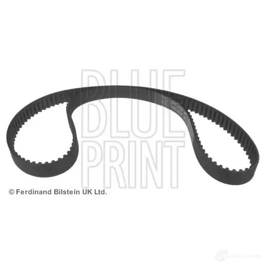 Ремень ГРМ BLUE PRINT ADK87520 5050063875201 2649824 LA MDUM - Изображение 1