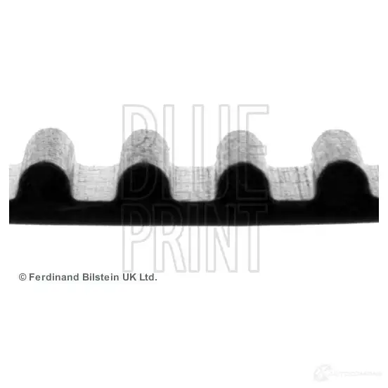 Ремень ГРМ BLUE PRINT 2651523 JF 6GX2 ADM57512 5050063575125 изображение 2