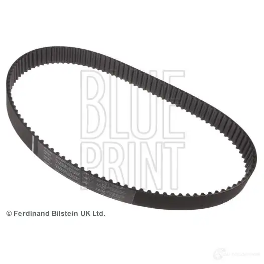 Ремень ГРМ BLUE PRINT 3TXJ 38 5050063675122 2641075 ADD67512 - Изображение 1