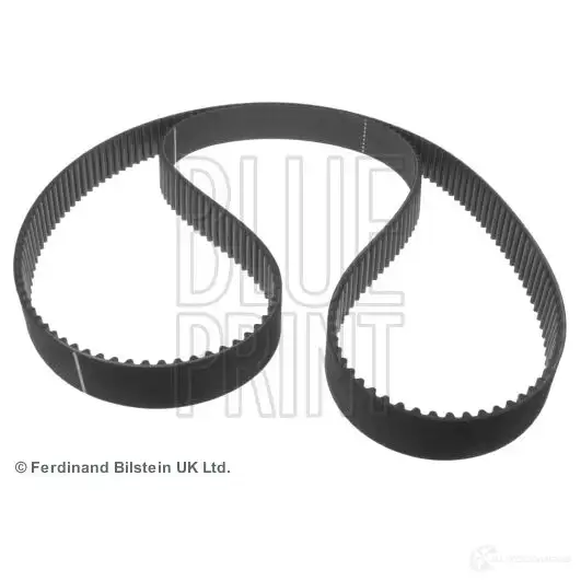 Ремень ГРМ BLUE PRINT 2654456 ADN17515 CT T0C 5050063175158 - Изображение 1