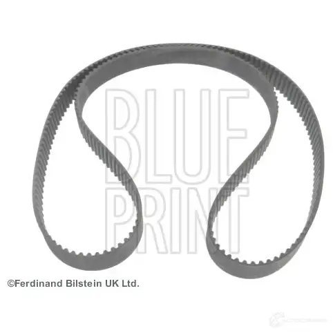Ремень ГРМ BLUE PRINT ADC47531 FYM G1NC 5050063475319 2639746
