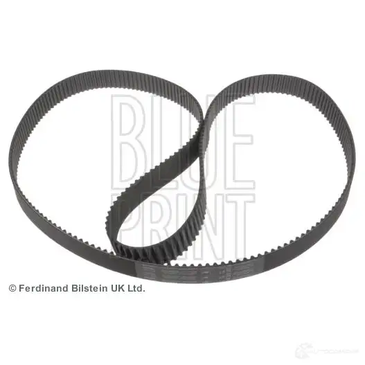 Ремень ГРМ BLUE PRINT 5050063475227 2639737 1I5 SD3 ADC47522 - Изображение 1