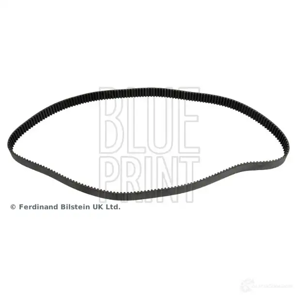 Ремень ГРМ BLUE PRINT 5050063375299 ADT37529 A6X1 Q 2659196 - Изображение 1