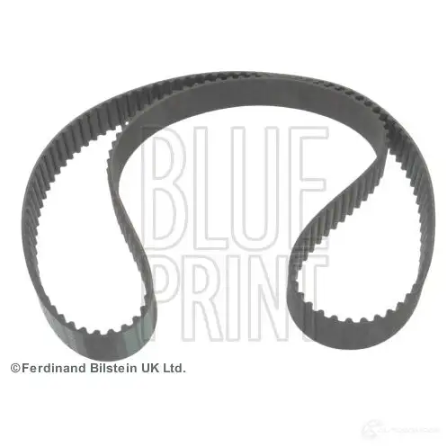 Ремень ГРМ BLUE PRINT 2644386 5050063075328 HCT LGB ADG07532