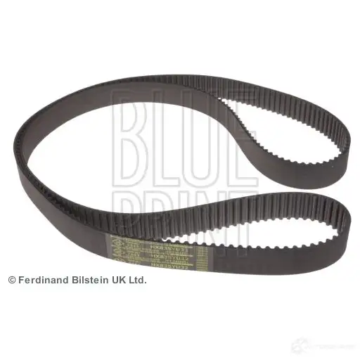 Ремень ГРМ BLUE PRINT 2639751 79L C1 ADC47536 5050063475364 - Изображение 1