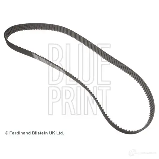 Ремень ГРМ BLUE PRINT QIQK A6 2639750 ADC47535 5050063475357 - Изображение 1