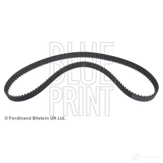 Ремень ГРМ BLUE PRINT 2639764 A S8H16 5050063475524 ADC47552 - Изображение 1
