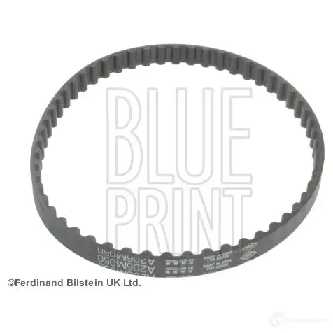Ремень ГРМ BLUE PRINT ADC47506 9UY3D 7 2639722 5050063475067