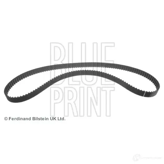 Ремень ГРМ BLUE PRINT 5050063062939 2649828 ADK87524 N0 8QS