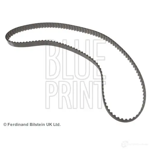 Ремень ГРМ BLUE PRINT 2639727 PP4Z W 5050063475111 ADC47511 изображение 0