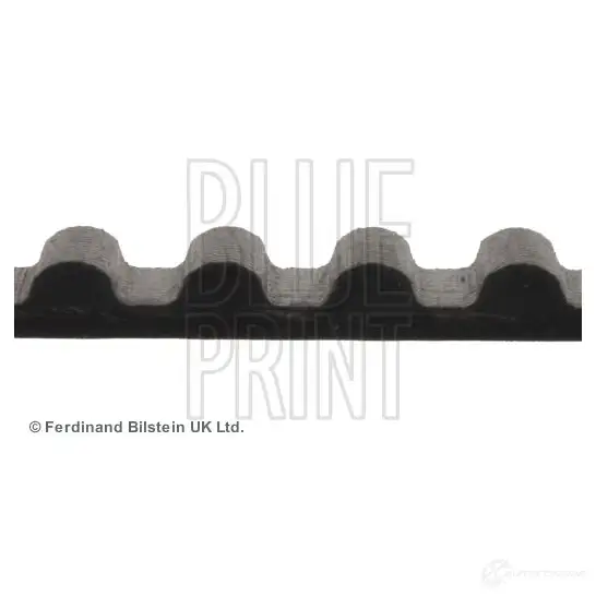Ремень ГРМ BLUE PRINT 2639727 PP4Z W 5050063475111 ADC47511 изображение 2