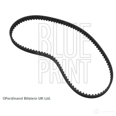 Ремень ГРМ BLUE PRINT 2656297 ADS77508 5050063775082 5906J 3O - Изображение 1
