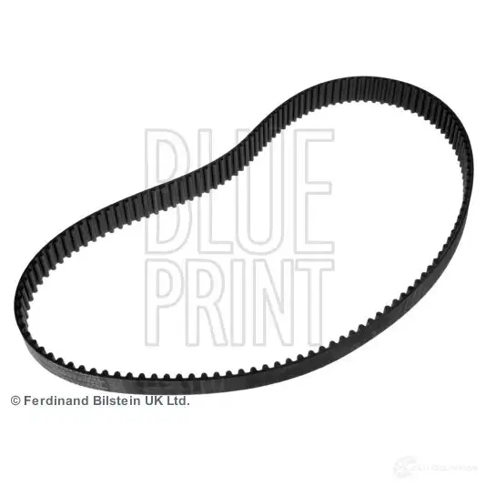 Ремень ГРМ BLUE PRINT 5050063375275 ADT37527 2659194 H 6V65 изображение 0