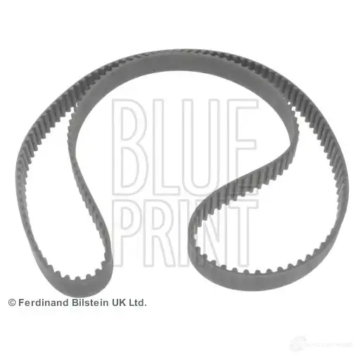 Ремень ГРМ BLUE PRINT 2659185 G81O K 5050063375152 ADT37515 изображение 0