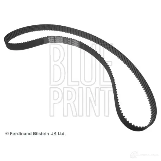 Ремень ГРМ BLUE PRINT J9A JKC 2637848 ADA107501 5050063628913 изображение 1