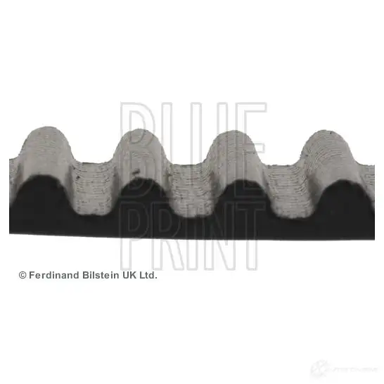 Ремень ГРМ BLUE PRINT J9A JKC 2637848 ADA107501 5050063628913 изображение 2