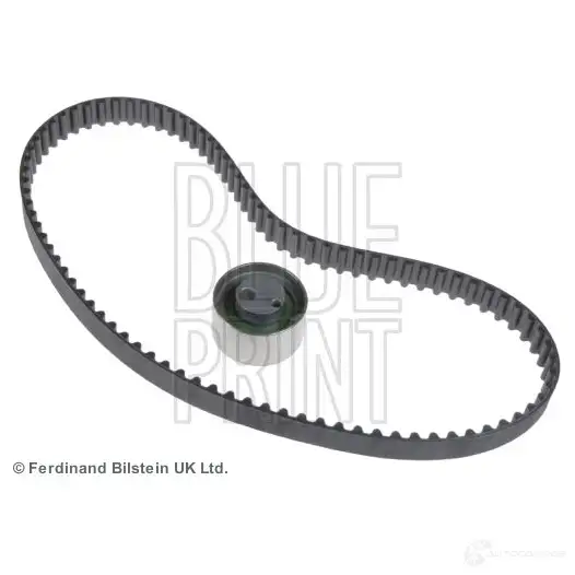 Комплект ремня ГРМ BLUE PRINT ADK87312 JQMQ 2 5050063873122 2649796