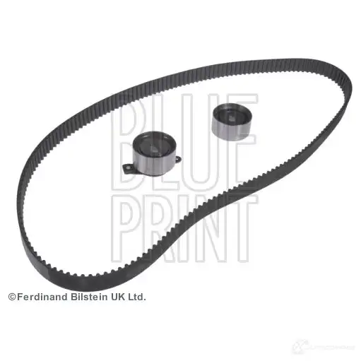 Комплект ремня ГРМ BLUE PRINT 2659133 8ING NMI 5050063373158 ADT37315