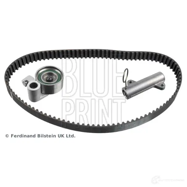 Комплект ремня ГРМ BLUE PRINT ADT37322 2659140 KJV PCY 5050063373226 - Изображение 1
