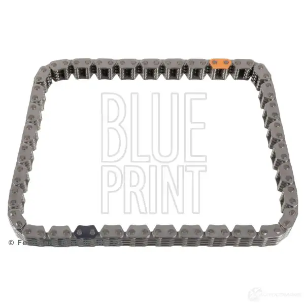 Цепь ГРМ BLUE PRINT 5050063271218 ADN17332 1226358951 24C DMD