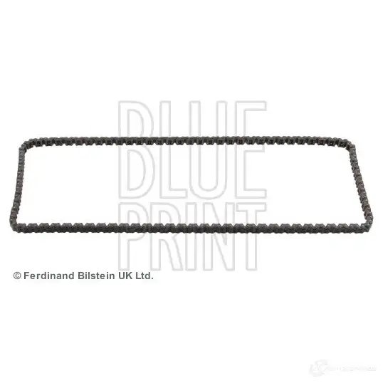 Цепь ГРМ BLUE PRINT ADH27331 1226297643 5050063270396 A UV6RJ