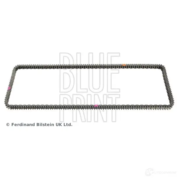 Цепь ГРМ BLUE PRINT 1226358925 5050063270938 2S 69BS5 ADN17326 изображение 0